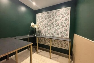 595-601 Dumbarton Rd, Glasgow à louer Photo intérieure– Image 2 sur 5