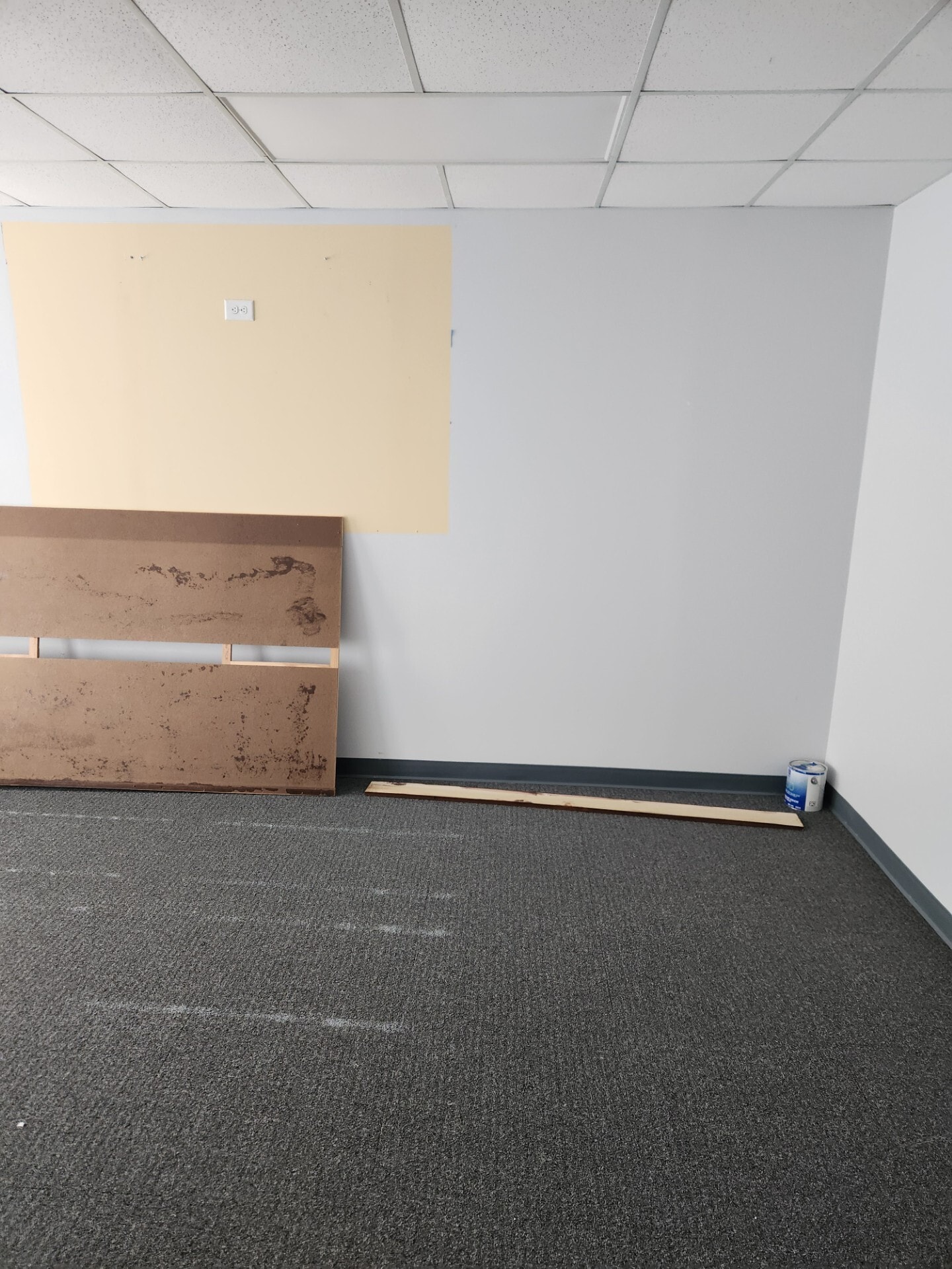 302 Davis Grove Cir, Cary, NC à louer Photo intérieure– Image 1 sur 6