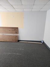 302 Davis Grove Cir, Cary, NC à louer Photo intérieure– Image 1 sur 6