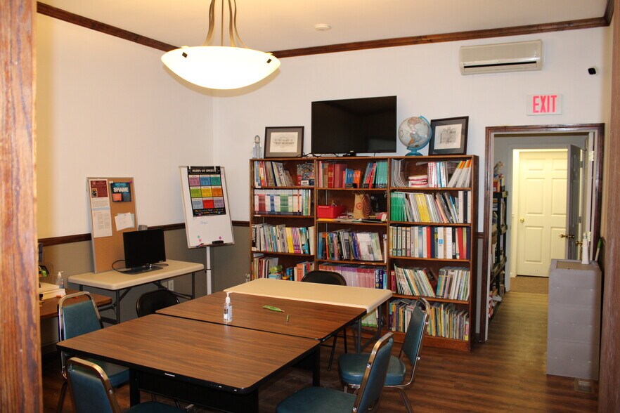 125 Genesee St, Auburn, NY à louer - Photo intérieure – Image 3 sur 6