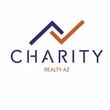 Charity Realty Group