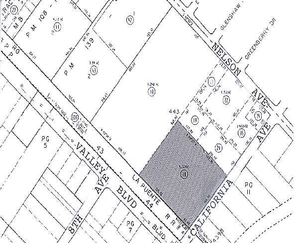 127 N California Ave, City of Industry, CA à louer Photo principale– Image 1 sur 2