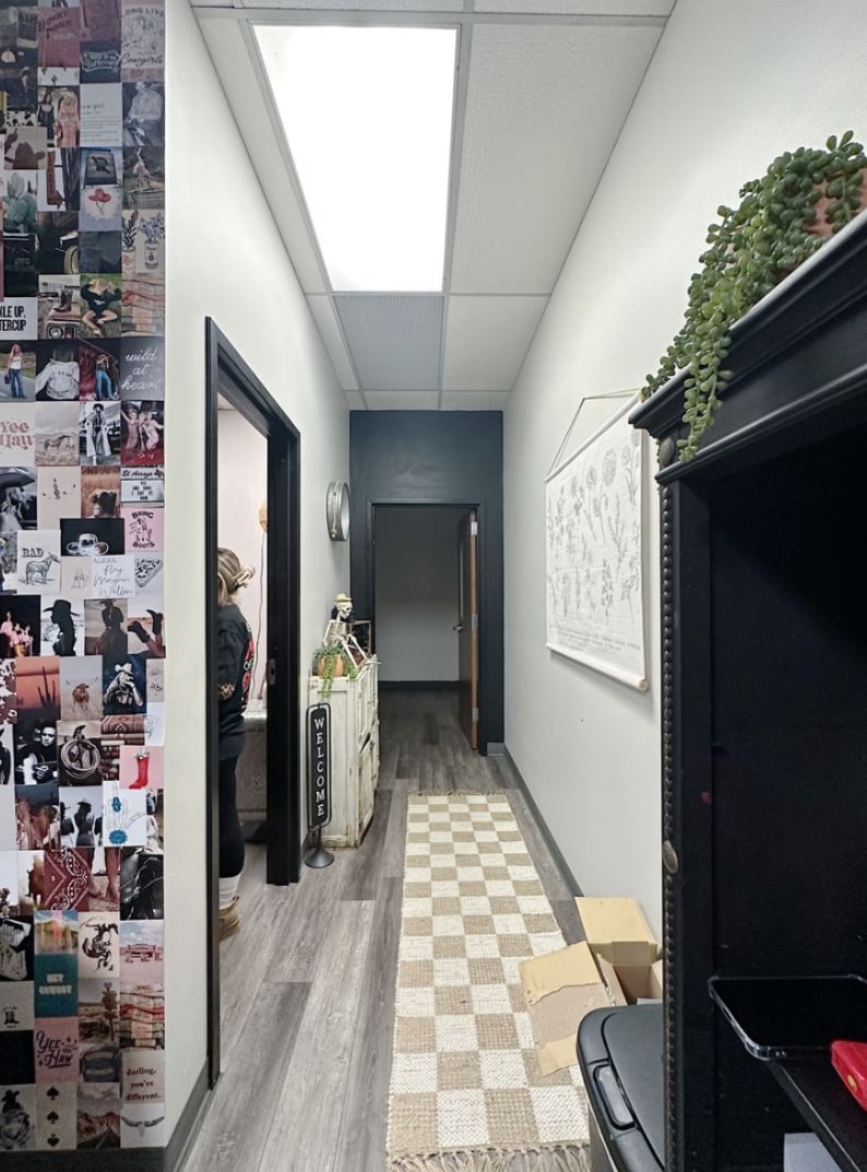 323 Columbia St, Lafayette, IN à louer Photo intérieure– Image 1 sur 10