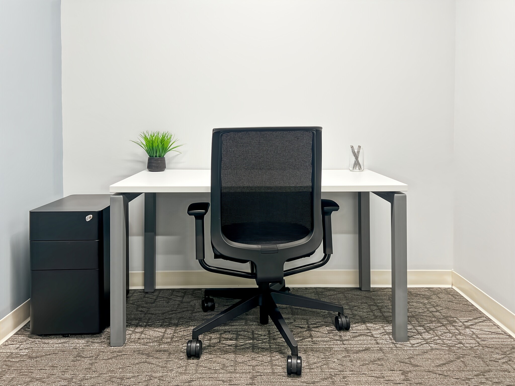 3117 Whiting Ave, Charlotte, NC à louer Photo de l’immeuble– Image 1 sur 35