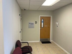 298 Clear Sky Ct, Clarksville, TN à louer Photo intérieure– Image 2 sur 5