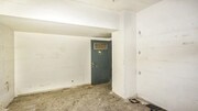 Foto interior