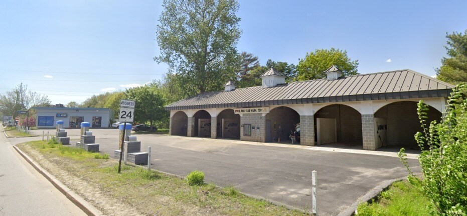 View Photo