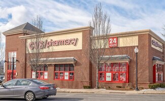 Plus de détails pour 336 Bridge St, Lowell, MA - Local commercial à vendre