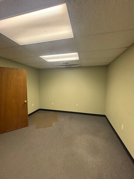 125 W 7th St, Wind Gap, PA à louer - Photo de l’immeuble – Image 3 sur 12