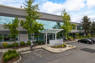 Plus de détails pour 2525 223rd St SE, Bothell, WA - Bureau, Local d'activités à louer