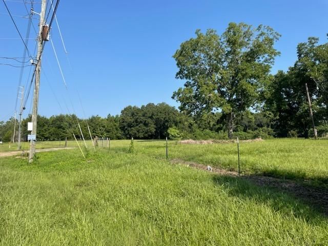 7870 Old Government St Rd, Mobile, AL à vendre - Photo de l’immeuble – Image 2 sur 2