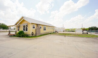 Plus de détails pour 4613 Priem Ln – à vendre, Pflugerville, TX