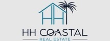 HH Coastal Real Estate