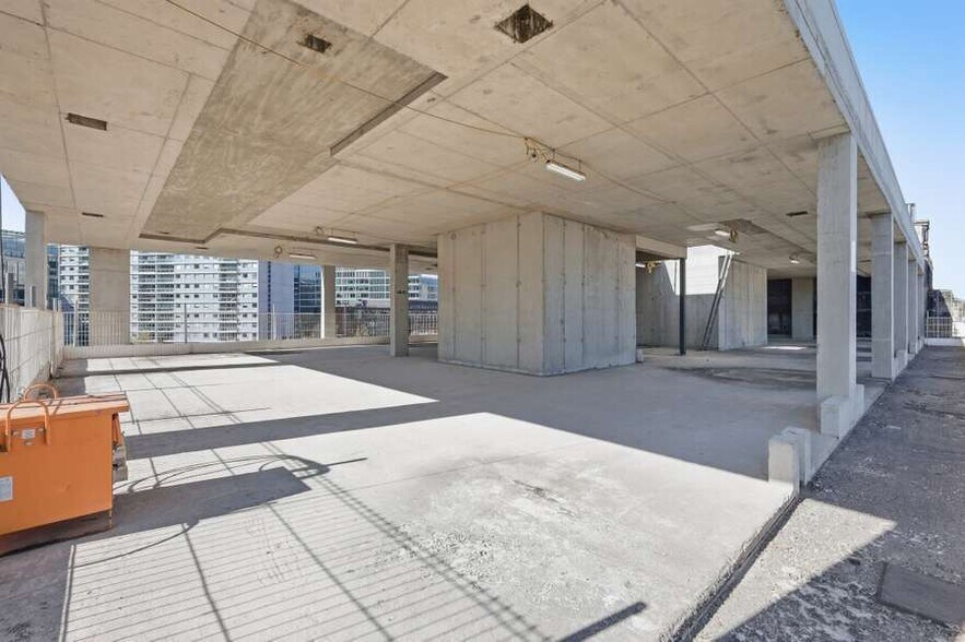 25 Buckingham Gate, Londres à vendre - Photo de l’immeuble – Image 2 sur 6