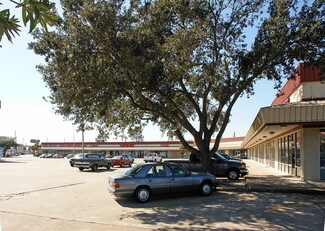 Plus de détails pour 9204-9282 FM 1960 West, Houston, TX - Local commercial à louer