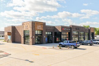 Plus de détails pour 1229 Holiday Blvd, Monroe, MI - Local commercial à louer