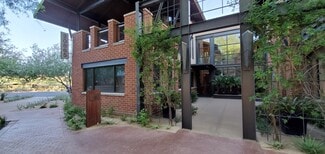 Plus de détails pour 20865 N 90th Pl, Scottsdale, AZ - Bureau à louer