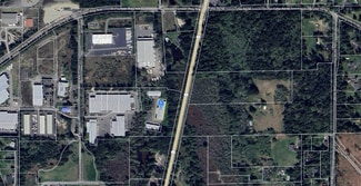Plus de détails pour 26XXX Twelve Trees Ln, Poulsbo, WA - Terrain à vendre