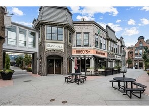 45945 Thunderbird Ln, Chilliwack, BC à louer Photo intérieure– Image 1 sur 1