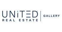 United Real Estate