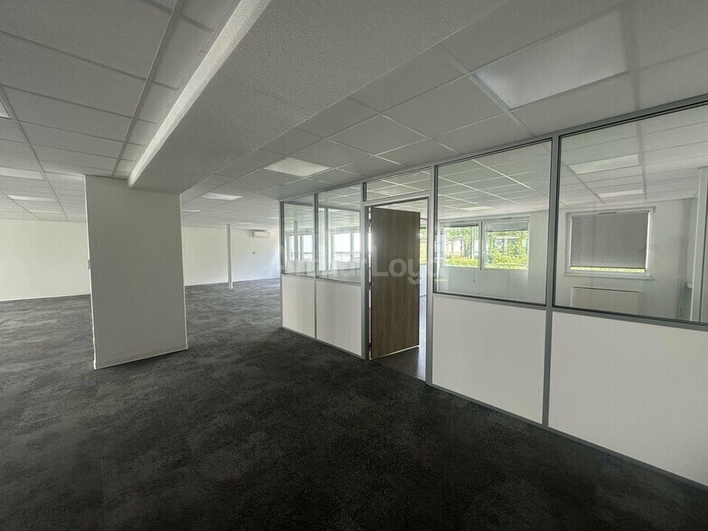 Bureau dans Schiltigheim à louer - Photo intérieure – Image 2 sur 15