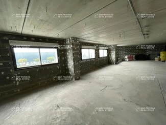 Plus de détails pour 15 Rue De La Grande Planche, Saint-Pierre-des-Corps - Bureau à louer