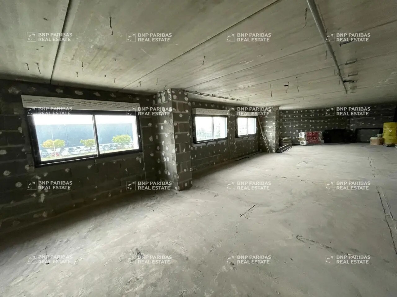 15 Rue De La Grande Planche, Saint-Pierre-des-Corps à louer Photo intérieure– Image 1 sur 12