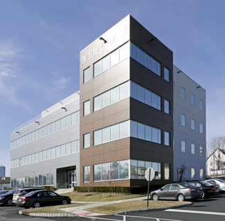 Plus de détails pour 101 Chase Ave, Lakewood, NJ - Bureau à louer