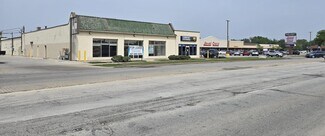 Plus de détails pour 1524-1530 Lee St, Des Plaines, IL - Local commercial à louer