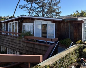 1255 Coast Blvd, La Jolla, CA à louer Photo intérieure– Image 1 sur 2