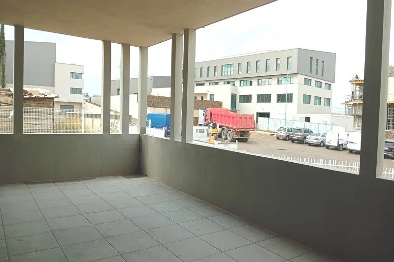 Bureau dans Montpellier à louer - Photo intérieure – Image 3 sur 10