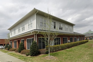 Plus de détails pour 2232 Page Rd, Durham, NC - Bureau à louer