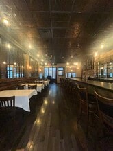 111 Bedford Rd, Armonk, NY à louer Photo intérieure– Image 2 sur 10