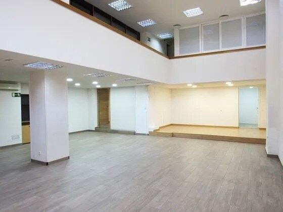 View Photo