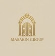 Masakin Group Limited