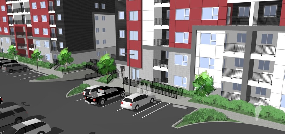 1100 Ord Rd, Kamloops, BC à vendre - Photo principale – Image 1 sur 13