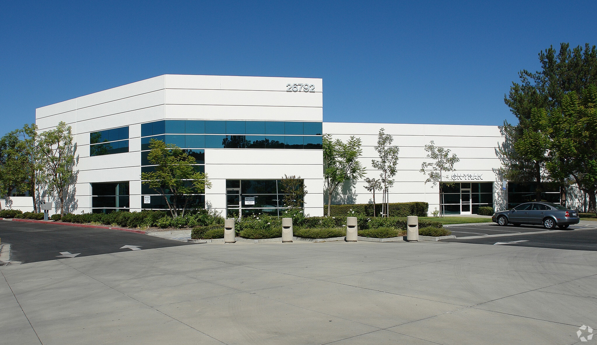 26792 Vista Terrace, Lake Forest, CA à vendre Photo principale– Image 1 sur 17