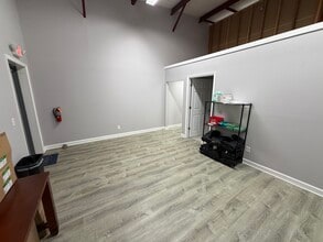 1731 N Main St, Summerville, SC à louer Photo intérieure– Image 2 sur 10