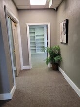 421 S 2nd St, Elkhart, IN à louer Photo intérieure– Image 2 sur 8