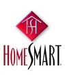 HomeSmart International