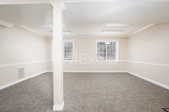 214-216 N Orem Blvd, Orem, UT à louer Photo intérieure– Image 2 sur 6