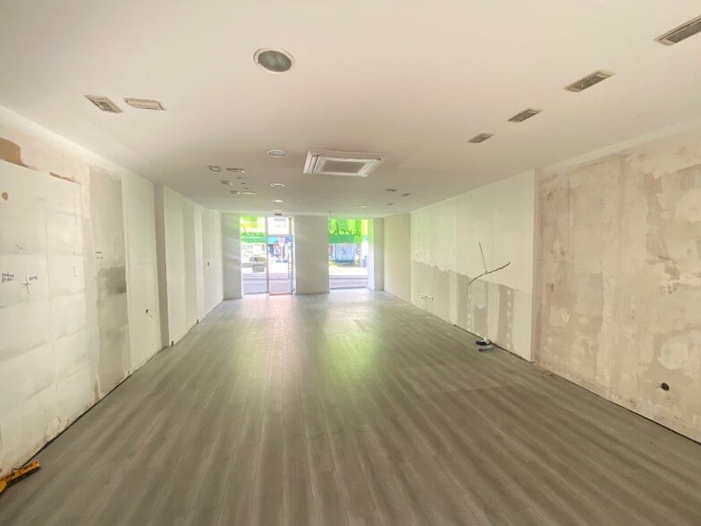 73 Avenue Victor Hugo, Tassin-la-Demi-Lune à vendre - Photo intérieure – Image 1 sur 5