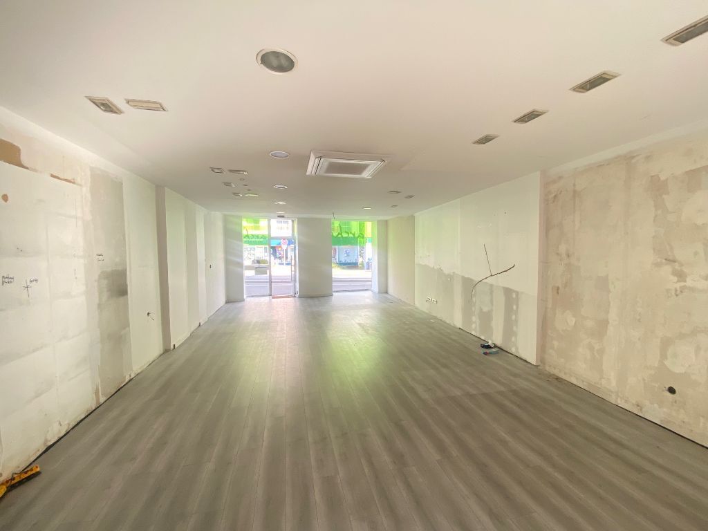 73 Avenue Victor Hugo, Tassin-la-Demi-Lune à vendre Photo intérieure– Image 1 sur 6