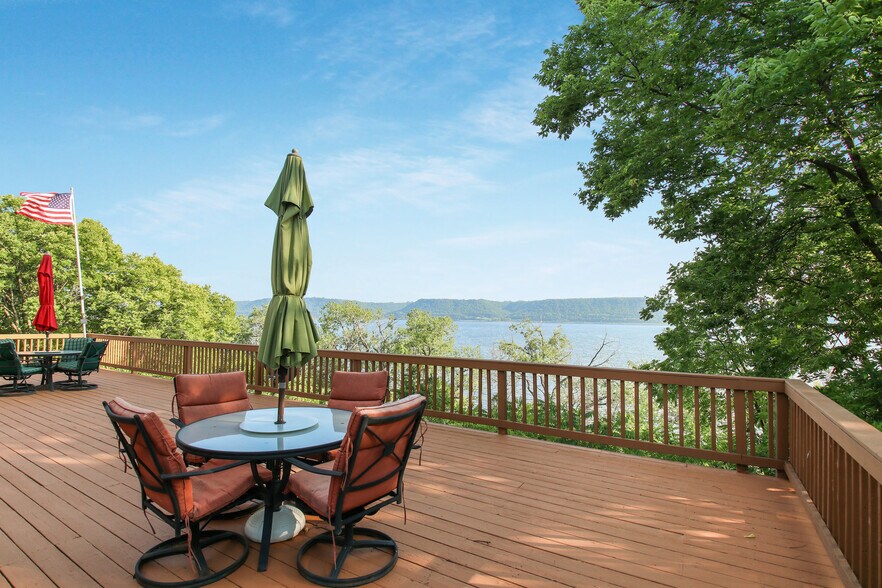 N736 Scenic Ln, Pepin, WI à vendre - Autre – Image 3 sur 38