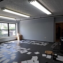 101-105 Water St, Staten Island, NY à louer Photo intérieure– Image 2 sur 7