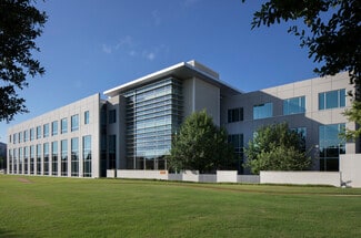 Plus de détails pour 5100 Tennyson Pky, Plano, TX - Bureau à louer