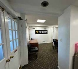 23 Little Falls Rd, Fairfield, NJ à louer Photo intérieure– Image 2 sur 4