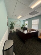 7300-7320 Grace Dr, Columbia, MD à louer Photo intérieure– Image 1 sur 5