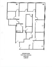 5151 Flynn Pky, Corpus Christi, TX à louer Photo intérieure– Image 1 sur 1