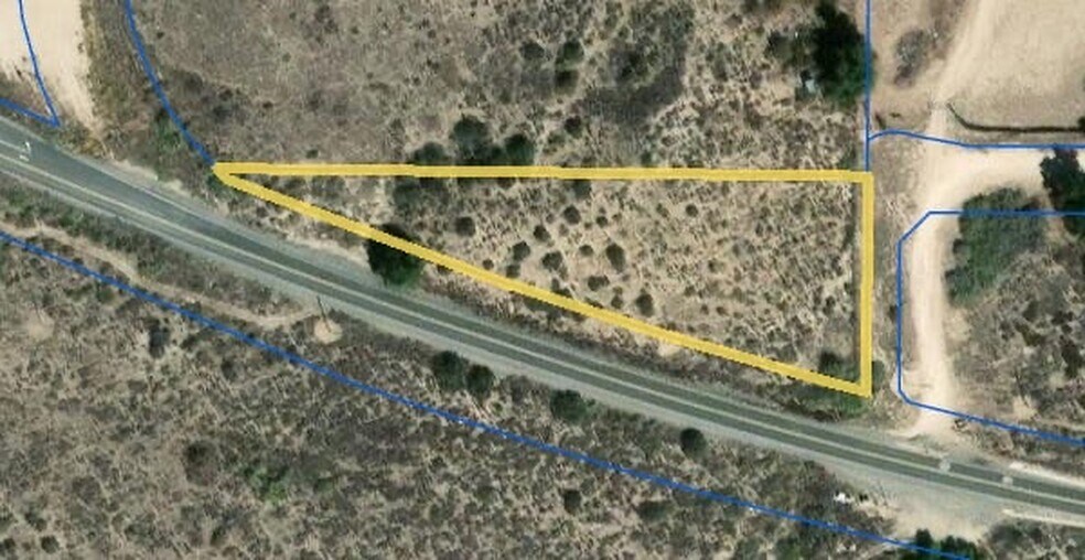 999, Aguanga, CA à vendre - Autre – Image 3 sur 4